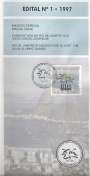 ed1997 01 RIO 2004